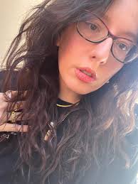 Jennifer Milan (@jennlmilan) • Instagram photos and videos