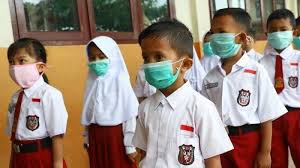 Temukan informasi sekolah di seluruh indonesia. Cara Cek Nama Penerima Pip Siswa Sd Smp Sma Dapat Blt Hingga Rp 2 Juta Simak Syaratnya Tribunnewsmaker Com