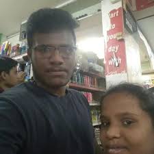 Derick martin Martin's User Profile