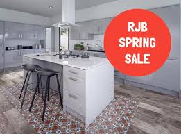 These modern kitchen cabinets come in varied designs, sure to complement your style. Rjb Joinery Kitchens Wardrobes Supplied Home Facebook