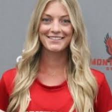 Stream Jade Gorman music