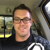 Joe Weimer Email & Phone Number