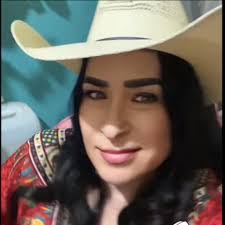 Betty Armenta's Instagram, Twitter & Facebook