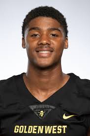 Fresno State 2024 Football Prospects in California