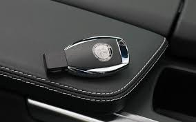 Pin By Jacobe Evans On Keys Mercedes Benz Gl Amg K Car