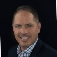 Dana Howell Email & Phone Number