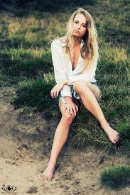 Видео sylvana ijsselmuiden en stuktv канала volwassen moeder. Image Of Sylvana Ijsselmuiden