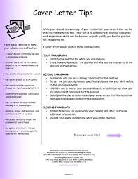 Resume & cover letter for a catering manager. Example Of Cover Letter For Lifeguard Job Wallpaper Penny Matrix