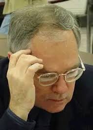 Walter Shawn Browne player profile