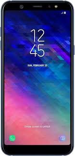 After that, the unlock code for samsung galaxy a6. Galaxy A6 Plus 2021 Buyer S Guide Swappa