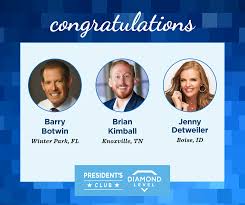 Waterstone Mortgage Corporation