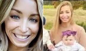 Alexa Vera NYU softball runner breaks hand fending sex attacker