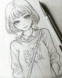 We did not find results for: How To Draw Anime Step By Step Tutorials And Pictures Architecture Design Competitions Aggregator
