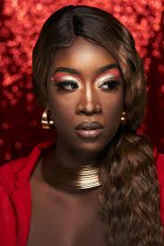 Doris — Pine and Palm Photography