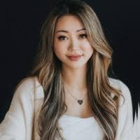 20+ "Ella Ingram" profiles