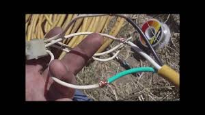 Interesting onan 5500 generator wiring diagram ideas schematic. Onan 4 0 Generator Repair Part 5 Remote Start Stop Final Youtube