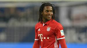 Latest on lille midfielder renato sanches including news, stats, videos, highlights and more on espn. Sportwetten Forum Tippen4you
