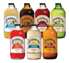 Furthermore, this gluten free pale ale is certified fodmap friendly and endorsed. Bundaberg Soft Drinks Tavolino Food And Beverage Distributor In Perth Wa