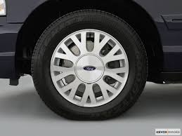 Image result for Monterey Mist 2004 Crown Victoria