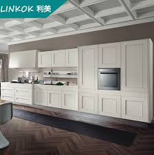 Share all sharing options for: High End Modern Design Italian Custom Kitchen Wall Hanging Cabinet Kitchen Cabinet Simple Designs Buy Kitchen Wall Hanging Cabinet Hanging Wall Cabinet Design Kitchen Cabinet Simple Designs Product On Alibaba Com