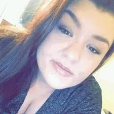 Public Health Officials Confirm First Case of COVID-19 Within Leech Lake  Reservation Boundaries