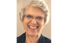 Betty Joan Knecht Obituary (2025)