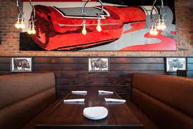 Plan B Glastonbury Plan B Restaurants Burgers Beer Bourbon
