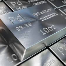 Is Platinum More Expensive Than White Gold? - Lebrusan Studio
