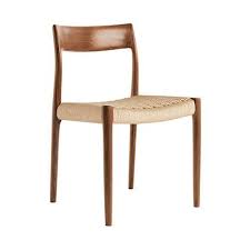 Couto Solid Dining Chair In 2020 Dining Chairs Diy Dining Chairs Dining Table Chairs