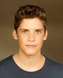 Name Matching "manna" (Sorted by Popularity Ascending)