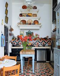These fabulous kitchens work hard but have combined their practical role with gorgeous, unusual features and exciting ingredients. Most Stunning And Unique Small Kitchen Ideas That Will Surely Amaze You Genmice