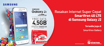 Sama seperti namanya, paket internet smartfren volume base berbasiskan volume alias kuota. Paket Internet Smartfren 4g Andri Maria
