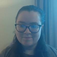 Who Could Not Love Jazz? by Sarah Oakes — BIRCH BARK EDITING