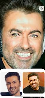 Sharing Happy Day Wishes and Music Appreciation