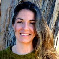 70+ "Agudelo Agudelo" profiles