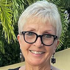 Best hotel experience