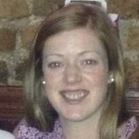 50+ "Suttle" profiles