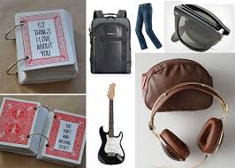 We may earn commission from the links on this page. Best Birthday Celebration Ideas For Husband Best Birthday Plan Ideas