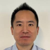 800+ "& Eric" profiles