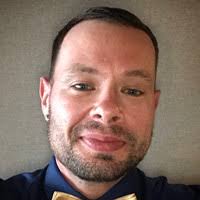 30+ "Art Kaiser" profiles