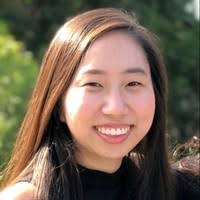 300+ "So Kim" profiles