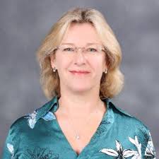 Hua Hin International School