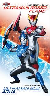 Outstanding ultraman coloring book model framing coloring pages. How To Draw Ultraman R B Novocom Top