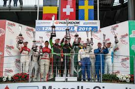 Alex kral, 23, from czech republic spartak moscow, since 2019 defensive midfield market value: Scuderia Praha Dominates To Seal Second 12h Mugello Win Autorama Motorsport By Wolf Power Racing Win In Tce Sport Auto Ch