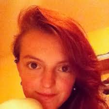 Stream Lowri Evans 2 music