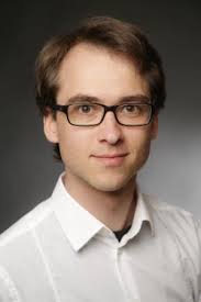 Univ.-Prof. Dr. Till van Treeck