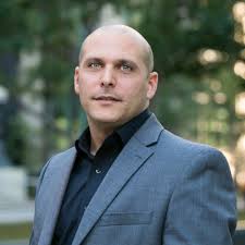 Thrilled to welcome the newest addition to our stellar team at Harness,  Doug May! 🎉 Welcome aboard, Doug! Your impressive track record of  identifying and nurturing exceptional companies speaks…