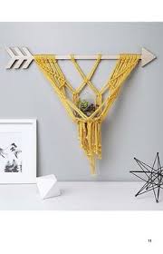 21 Macrame! ideas