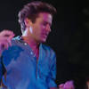 We caught up with hollywood's armie hammer to hear more about. Https Encrypted Tbn0 Gstatic Com Images Q Tbn And9gcqk K691opv6kcc Siu8djfsbvogzbnna6h0tz2l Udnhd7a5bx Usqp Cau