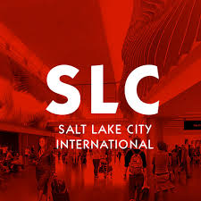 Maybe you would like to learn more about one of these? Slc Salt Lake City International Airport Overview And Basic Information